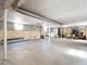 735 N Northwest Unit 2, Park Ridge, IL 60068