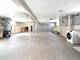 735 N Northwest Unit 2, Park Ridge, IL 60068