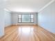 735 N Northwest Unit 2, Park Ridge, IL 60068