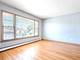 735 N Northwest Unit 2, Park Ridge, IL 60068