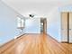 735 N Northwest Unit 2, Park Ridge, IL 60068