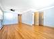 735 N Northwest Unit 2, Park Ridge, IL 60068
