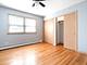 735 N Northwest Unit 2, Park Ridge, IL 60068
