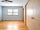 735 N Northwest Unit 2, Park Ridge, IL 60068