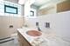 735 N Northwest Unit 2, Park Ridge, IL 60068