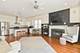 3806 N Ashland Unit 3N, Chicago, IL 60613