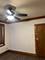 6837 S Maplewood Unit 1R, Chicago, IL 60629