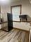6837 S Maplewood Unit 1R, Chicago, IL 60629