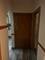 6837 S Maplewood Unit 1R, Chicago, IL 60629