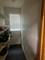 6837 S Maplewood Unit 1R, Chicago, IL 60629