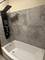 6837 S Maplewood Unit 1R, Chicago, IL 60629