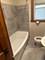 6837 S Maplewood Unit 1R, Chicago, IL 60629