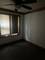 6837 S Maplewood Unit 1R, Chicago, IL 60629