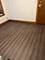 6837 S Maplewood Unit 1R, Chicago, IL 60629
