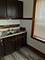 6837 S Maplewood Unit 1R, Chicago, IL 60629