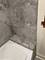 6837 S Maplewood Unit 1R, Chicago, IL 60629
