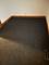 6837 S Maplewood Unit 1R, Chicago, IL 60629