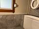 6837 S Maplewood Unit 1R, Chicago, IL 60629