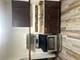 6837 S Maplewood Unit 1R, Chicago, IL 60629