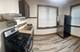 6837 S Maplewood Unit 1R, Chicago, IL 60629