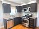 2800 N 72nd Unit 7, Elmwood Park, IL 60707