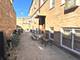 2800 N 72nd Unit 7, Elmwood Park, IL 60707