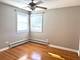 2800 N 72nd Unit 7, Elmwood Park, IL 60707