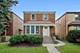 9322 S Justine, Chicago, IL 60620