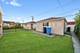 9322 S Justine, Chicago, IL 60620