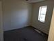 543 E 60th Unit 4, Chicago, IL 60637