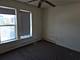 543 E 60th Unit 4, Chicago, IL 60637