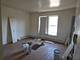 543 E 60th Unit 4, Chicago, IL 60637