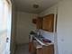 543 E 60th Unit 4, Chicago, IL 60637