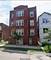 543 E 60th Unit 4, Chicago, IL 60637