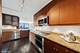 130 N Garland Unit 4101, Chicago, IL 60602