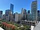 130 N Garland Unit 4101, Chicago, IL 60602