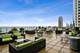 130 N Garland Unit 4101, Chicago, IL 60602