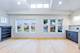 7930 S Kenwood, Chicago, IL 60619