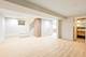 7930 S Kenwood, Chicago, IL 60619