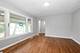 10908 S Green, Chicago, IL 60643