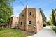 10908 S Green, Chicago, IL 60643