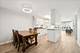 800 Elgin Unit 1013, Evanston, IL 60201
