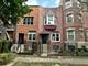 4411 S Prairie, Chicago, IL 60653