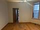 4411 S Prairie, Chicago, IL 60653