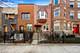 4411 S Prairie, Chicago, IL 60653