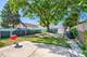3124 N 76th, Elmwood Park, IL 60707