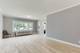 3124 N 76th, Elmwood Park, IL 60707