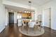 240 E Illinois Unit 2204, Chicago, IL 60611