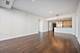 240 E Illinois Unit 2204, Chicago, IL 60611