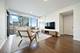 240 E Illinois Unit 2204, Chicago, IL 60611